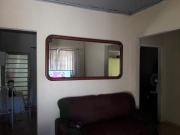 Comprar Casas / Padrão em Sertãozinho R$ 220.000,00 - Foto 4 Comprar Casas / Padrão em Sertãozinho R$ 220.000,00 - Foto 4