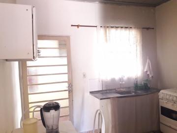 Comprar Casas / Padrão em Sertãozinho R$ 220.000,00 - Foto 5 Comprar Casas / Padrão em Sertãozinho R$ 220.000,00 - Foto 5