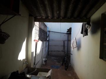 Comprar Casas / Padrão em Sertãozinho R$ 220.000,00 - Foto 6 Comprar Casas / Padrão em Sertãozinho R$ 220.000,00 - Foto 6