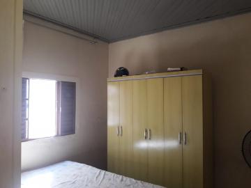Comprar Casas / Padrão em Sertãozinho R$ 220.000,00 - Foto 8 Comprar Casas / Padrão em Sertãozinho R$ 220.000,00 - Foto 8