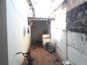 Comprar Casas / Padrão em Sertãozinho R$ 220.000,00 - Foto 9 Comprar Casas / Padrão em Sertãozinho R$ 220.000,00 - Foto 9