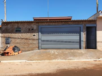 Alugar Casas / Padrão em Dumont. apenas R$ 570.000,00