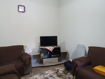 Comprar Casas / Padrão em Dumont R$ 600.000,00 - Foto 4 Comprar Casas / Padrão em Dumont R$ 600.000,00 - Foto 4