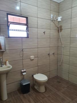 Comprar Casas / Padrão em Dumont R$ 600.000,00 - Foto 17 Comprar Casas / Padrão em Dumont R$ 600.000,00 - Foto 17