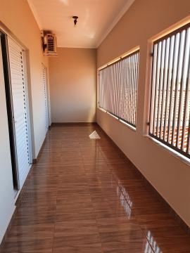 Comprar Casas / Padrão em Dumont R$ 600.000,00 - Foto 15 Comprar Casas / Padrão em Dumont R$ 600.000,00 - Foto 15