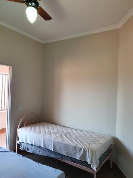 Comprar Casas / Padrão em Dumont R$ 600.000,00 - Foto 12 Comprar Casas / Padrão em Dumont R$ 600.000,00 - Foto 12