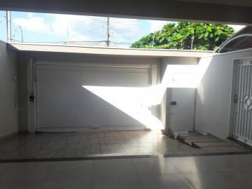 Sertaozinho Jardim Recreio dos Bandeirantes Casa Venda R$1.500.000,00 3 Dormitorios 4 Vagas Area do terreno 434.30m2 Area construida 424.12m2