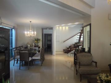 Comprar Casas / Padrão em Sertãozinho R$ 1.500.000,00 - Foto 4 Comprar Casas / Padrão em Sertãozinho R$ 1.500.000,00 - Foto 4