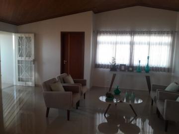 Comprar Casas / Padrão em Sertãozinho R$ 1.500.000,00 - Foto 24 Comprar Casas / Padrão em Sertãozinho R$ 1.500.000,00 - Foto 24