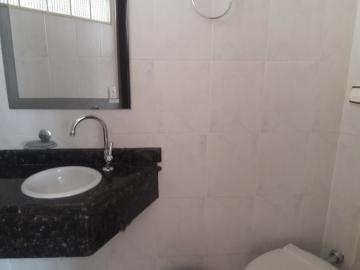 Comprar Casas / Padrão em Sertãozinho R$ 1.500.000,00 - Foto 31 Comprar Casas / Padrão em Sertãozinho R$ 1.500.000,00 - Foto 31