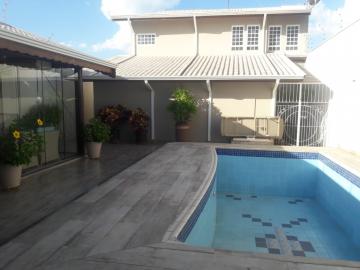 Comprar Casas / Padrão em Sertãozinho R$ 1.500.000,00 - Foto 41 Comprar Casas / Padrão em Sertãozinho R$ 1.500.000,00 - Foto 41