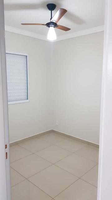 Comprar Apartamentos / Padrão em Sertãozinho R$ 150.000,00 - Foto 9 Comprar Apartamentos / Padrão em Sertãozinho R$ 150.000,00 - Foto 9