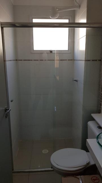 Comprar Apartamentos / Padrão em Sertãozinho R$ 150.000,00 - Foto 10 Comprar Apartamentos / Padrão em Sertãozinho R$ 150.000,00 - Foto 10