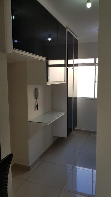 Comprar Apartamentos / Padrão em Sertãozinho R$ 150.000,00 - Foto 12 Comprar Apartamentos / Padrão em Sertãozinho R$ 150.000,00 - Foto 12