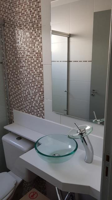 Comprar Apartamentos / Padrão em Sertãozinho R$ 150.000,00 - Foto 13 Comprar Apartamentos / Padrão em Sertãozinho R$ 150.000,00 - Foto 13
