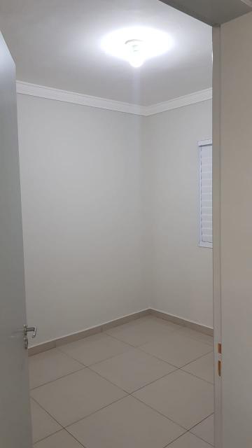 Comprar Apartamentos / Padrão em Sertãozinho R$ 150.000,00 - Foto 16 Comprar Apartamentos / Padrão em Sertãozinho R$ 150.000,00 - Foto 16