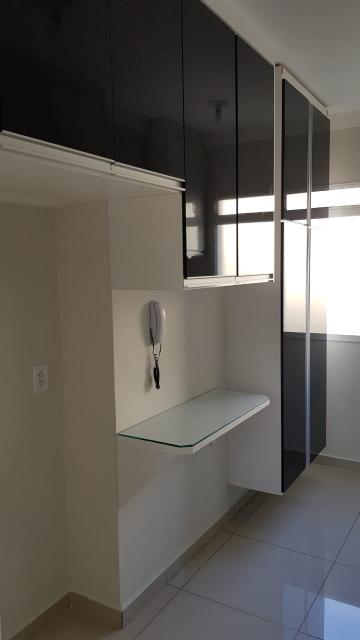 Comprar Apartamentos / Padrão em Sertãozinho R$ 150.000,00 - Foto 17 Comprar Apartamentos / Padrão em Sertãozinho R$ 150.000,00 - Foto 17