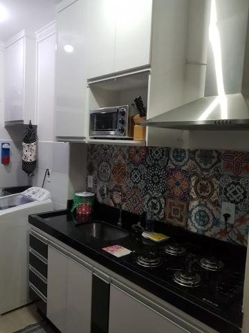 Comprar Apartamentos / Padrão em Sertãozinho R$ 150.000,00 - Foto 4 Comprar Apartamentos / Padrão em Sertãozinho R$ 150.000,00 - Foto 4