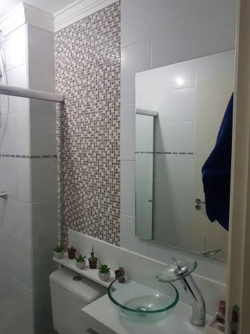 Comprar Apartamentos / Padrão em Sertãozinho R$ 150.000,00 - Foto 6 Comprar Apartamentos / Padrão em Sertãozinho R$ 150.000,00 - Foto 6