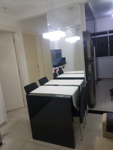 Comprar Apartamentos / Padrão em Sertãozinho R$ 150.000,00 - Foto 3 Comprar Apartamentos / Padrão em Sertãozinho R$ 150.000,00 - Foto 3
