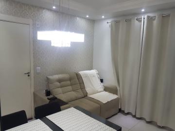 Comprar Apartamentos / Padrão em Sertãozinho R$ 150.000,00 - Foto 1 Comprar Apartamentos / Padrão em Sertãozinho R$ 150.000,00 - Foto 1