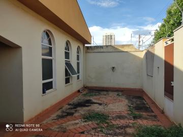 Comprar Casas / Padrão em Sertãozinho R$ 545.000,00 - Foto 3 Comprar Casas / Padrão em Sertãozinho R$ 545.000,00 - Foto 3