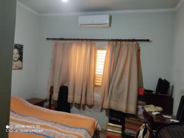 Comprar Casas / Padrão em Sertãozinho R$ 545.000,00 - Foto 10 Comprar Casas / Padrão em Sertãozinho R$ 545.000,00 - Foto 10
