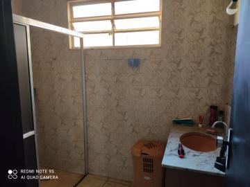 Comprar Casas / Padrão em Sertãozinho R$ 545.000,00 - Foto 12 Comprar Casas / Padrão em Sertãozinho R$ 545.000,00 - Foto 12