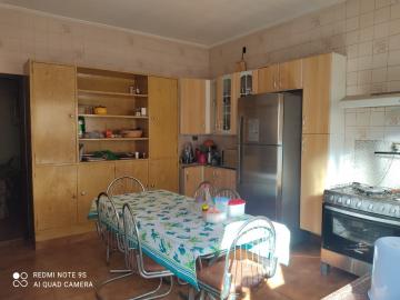 Comprar Casas / Padrão em Sertãozinho R$ 545.000,00 - Foto 8 Comprar Casas / Padrão em Sertãozinho R$ 545.000,00 - Foto 8