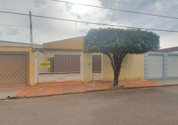 Comprar Casas / Padrão em Sertãozinho R$ 545.000,00 - Foto 1 Comprar Casas / Padrão em Sertãozinho R$ 545.000,00 - Foto 1
