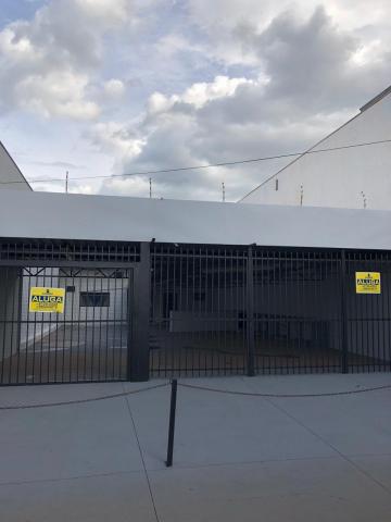 Comerciais / Salão em Sertãozinho Alugar por R$3.200,00 Comerciais / Salão em Sertãozinho Alugar por R$3.200,00