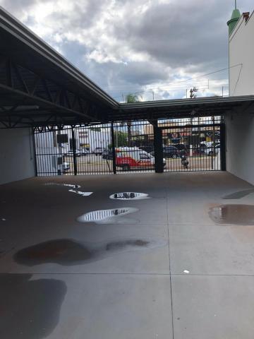 Comerciais / Salão em Sertãozinho Alugar por R$3.200,00 Comerciais / Salão em Sertãozinho Alugar por R$3.200,00