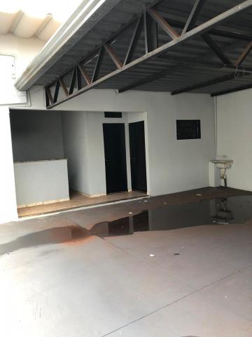 Comerciais / Salão em Sertãozinho Alugar por R$3.200,00 Comerciais / Salão em Sertãozinho Alugar por R$3.200,00