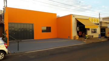 Comerciais / Salão em Sertãozinho Alugar por R$2.800,00 Comerciais / Salão em Sertãozinho Alugar por R$2.800,00