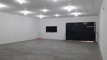 Comerciais / Salão em Sertãozinho Alugar por R$2.800,00 Comerciais / Salão em Sertãozinho Alugar por R$2.800,00