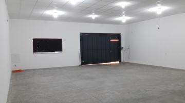 Comerciais / Salão em Sertãozinho Alugar por R$2.800,00 Comerciais / Salão em Sertãozinho Alugar por R$2.800,00
