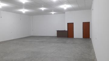 Comerciais / Salão em Sertãozinho Alugar por R$2.800,00 Comerciais / Salão em Sertãozinho Alugar por R$2.800,00