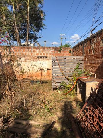 Alugar Terrenos / Área em Sertãozinho R$ 1.200,00 - Foto 2 Alugar Terrenos / Área em Sertãozinho R$ 1.200,00 - Foto 2