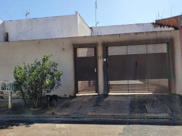 Comprar Casas / Padrão em Sertãozinho R$ 230.000,00 - Foto 3 Comprar Casas / Padrão em Sertãozinho R$ 230.000,00 - Foto 3