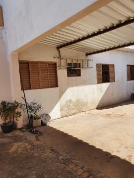 Comprar Casas / Padrão em Sertãozinho R$ 230.000,00 - Foto 5 Comprar Casas / Padrão em Sertãozinho R$ 230.000,00 - Foto 5