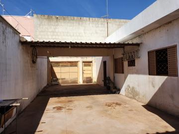 Comprar Casas / Padrão em Sertãozinho R$ 230.000,00 - Foto 4 Comprar Casas / Padrão em Sertãozinho R$ 230.000,00 - Foto 4