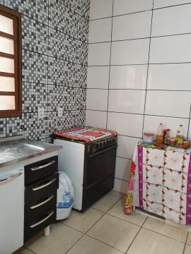 Comprar Casas / Padrão em Sertãozinho R$ 230.000,00 - Foto 16 Comprar Casas / Padrão em Sertãozinho R$ 230.000,00 - Foto 16