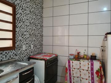 Comprar Casas / Padrão em Sertãozinho R$ 230.000,00 - Foto 15 Comprar Casas / Padrão em Sertãozinho R$ 230.000,00 - Foto 15