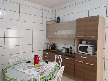 Comprar Casas / Padrão em Sertãozinho R$ 230.000,00 - Foto 14 Comprar Casas / Padrão em Sertãozinho R$ 230.000,00 - Foto 14