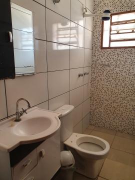 Comprar Casas / Padrão em Sertãozinho R$ 230.000,00 - Foto 12 Comprar Casas / Padrão em Sertãozinho R$ 230.000,00 - Foto 12