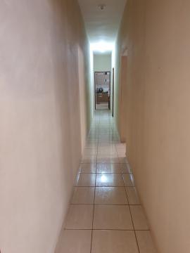 Comprar Casas / Padrão em Sertãozinho R$ 230.000,00 - Foto 8 Comprar Casas / Padrão em Sertãozinho R$ 230.000,00 - Foto 8