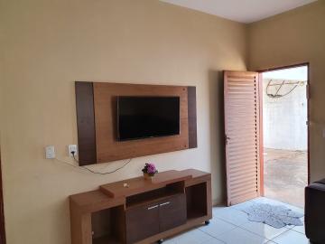 Comprar Casas / Padrão em Sertãozinho R$ 230.000,00 - Foto 6 Comprar Casas / Padrão em Sertãozinho R$ 230.000,00 - Foto 6