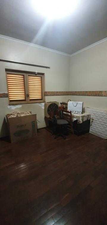 Comprar Apartamentos / Padrão em Sertãozinho R$ 650.000,00 - Foto 10 Comprar Apartamentos / Padrão em Sertãozinho R$ 650.000,00 - Foto 10