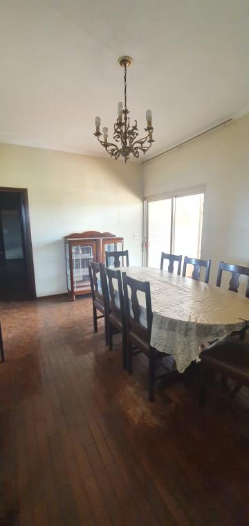 Comprar Apartamentos / Padrão em Sertãozinho R$ 650.000,00 - Foto 4 Comprar Apartamentos / Padrão em Sertãozinho R$ 650.000,00 - Foto 4