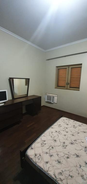 Comprar Apartamentos / Padrão em Sertãozinho R$ 650.000,00 - Foto 6 Comprar Apartamentos / Padrão em Sertãozinho R$ 650.000,00 - Foto 6